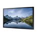 Samsung OH46B - LED TV 46" FHD 1920 x 1080 LH46OHBEBGBXEN