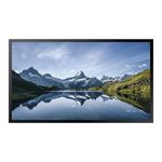 Samsung OH46B - LED TV 46" FHD 1920 x 1080 LH46OHBEBGBXEN