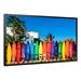 Samsung OM46B - LED TV 46" FHD 1920 x 1080 LH46OMBEBGBXEN