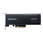 SAMSUNG, PM1735 V5 TLC Eagle HHHL 3.200GB MZPLJ3T2HBJR-00007