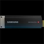 Samsung PM9A3 1920GB Data Center SSD, M.2, PCle Gen4 x4, Read/Write: 6800/4000 MB/s, Random Read/Wri MZ1L21T9HCLS-00A07