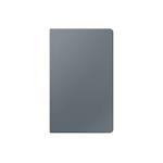 Samsung Polohovací pouzdro Tab A7 Lite Dark Gray EF-BT220PJEGWW