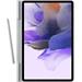 Samsung pouzdro Tab S7+/S7 FE/S8+ Gray 8806092317895