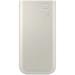 Samsung Powerbanka 20 000mAh 45W Beige EB-P4520XUEGEU