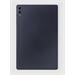 Samsung Průhledné pouzdro NotePaper pro Galaxy Tab S9 Ultra White EF-ZX912PWEGWW