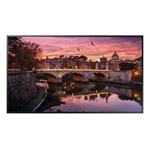 Samsung QB43B - LED TV 43" UHD 4K 3840 x 2160 LH43QBBEBGCXEN