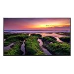 Samsung QB65B LED TV 65" UHD 4K 3840 x 2160 LH65QBBEBGCXEN