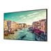 Samsung QB98T-B - LED TV 98" 4K UHD 3840 x 2,160 LH98QBTBPGCXEN