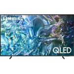 Samsung QE43Q60D QLED TV 43" 4K UHD 3840x2190 8806095426969