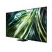 Samsung QE43QN90D NEO QLED 43" 4K UHD 3840x2190 8806095407005