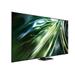 Samsung QE43QN90D NEO QLED 43" 4K UHD 3840x2190 8806095407005