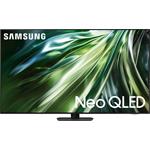 Samsung QE43QN90D NEO QLED 43" 4K UHD 3840x2190 8806095407005