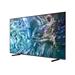 Samsung QE50Q60D QLED TV 50" UHD 3840x2190 8806095427256