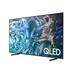 Samsung QE50Q60D QLED TV 50" UHD 3840x2190 8806095427256