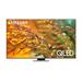 Samsung QE50Q80D QLED TV 50" 4 UHD 3840x2190 8806095439921