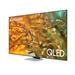 Samsung QE50Q80D QLED TV 50" 4 UHD 3840x2190 8806095439921