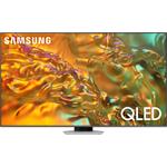 Samsung QE55Q80D QLED 55" 4K UHD 3840x2190 8806095439945