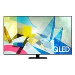 SAMSUNG QE55Q80T 55" QLED 4K TV série Q80T (2020) 3840x2160 QE55Q80TATXXH