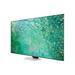 Samsung QE55QN85C - NEO QLED TV, 55" (138cm), 4K