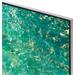 Samsung QE55QN85C - NEO QLED TV, 55" (138cm), 4K