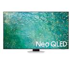 Samsung QE55QN85C - NEO QLED TV, 55" (138cm), 4K