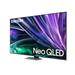 Samsung QE55QN85D NEO QLED 55" 4K UHD 3840x2190 8806095538655