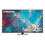 Samsung QE65QN85AATXXH QLED 65" 4K UHD 3840 × 2160 8806092024939