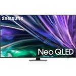 Samsung QE65QN85D NEO QLED TV 65" UHD 3840x2190 8806095538686