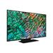 Samsung/QE65QN90B/65"/4K UHD/Black