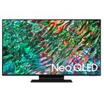 Samsung/QE65QN90B/65"/4K UHD/Black