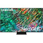 Samsung QE65QN90BATXXH Neo QLED 65" 4K 3840 x 2160 8806094039702