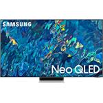 Samsung QE65QN95BATXXH Neo QLED 65" 4K 3840 x 2160 8806094076851