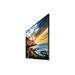 Samsung QE65T - Direct LED BLU TV 65" 4K UHD 3840 x 2160 LH65QETELGCXEN