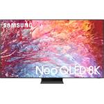 Samsung QE75QN700BTXXH Neo QLED 75" 8K 7680 x 4320 8806094115222