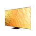 SAMSUNG QE75QN800B NEO QLED 75" 8K TV 7680x4320 QE75QN800BTXXH