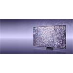 Samsung QE75QN800C Neo QLED TV 75" 8K 7680 x 4320 8806094881288