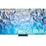 Samsung QE75QN900BTXXH Neo QLED 75" 8K 7680 x 4320 8806094076622