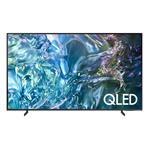 Samsung/QE85Q60D/85"/4K UHD/Titánově šedá