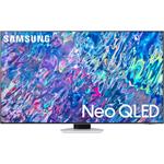 Samsung QE85QN85BATXXH Neo QLED Úhlopříčka 85" (214 cm) Rozlišení 4K (3840 x 2160 8806094197686