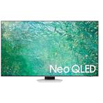 Samsung QE85QN85C Neo QLED 4K, Úhlopříčka 85" (214 cm), Rozlišení 4K (3840 x 2160), 8806094867824