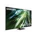 Samsung/QE98QN90D/98"/4K UHD/Titánově černá