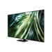 Samsung/QE98QN90D/98"/4K UHD/Titánově černá