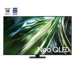 Samsung/QE98QN90D/98"/4K UHD/Titánově černá