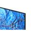 Samsung/QE98QN990C/98"/8K/Titánově černá