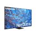 Samsung/QE98QN990C/98"/8K/Titánově černá