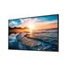 Samsung QH43R 43" 3840x2160 700cd, HDMI DVI USB prevadzka 24/7 LH43QHREBGCXEN