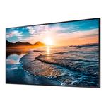 Samsung QH55R LED TV 55" UHD 3840 x 2160 LH55QHREBGCXEN