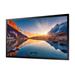 Samsung QM55R-T - Interactive display 55" FHD 3,840 x 2,160 LH55QMBTBGCXEN