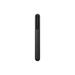 Samsung S Pen Pro Black EJ-P5450SBEGEU