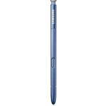 Samsung S-Pen stylus pro Galaxy Note 8, Blue -Bulk 8596311044434